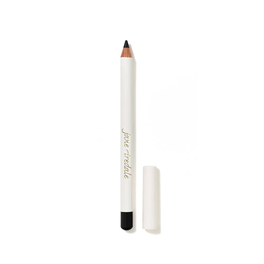 Jane Iredale Eyeliner Basic Black Jane Iredale Eye Pencil