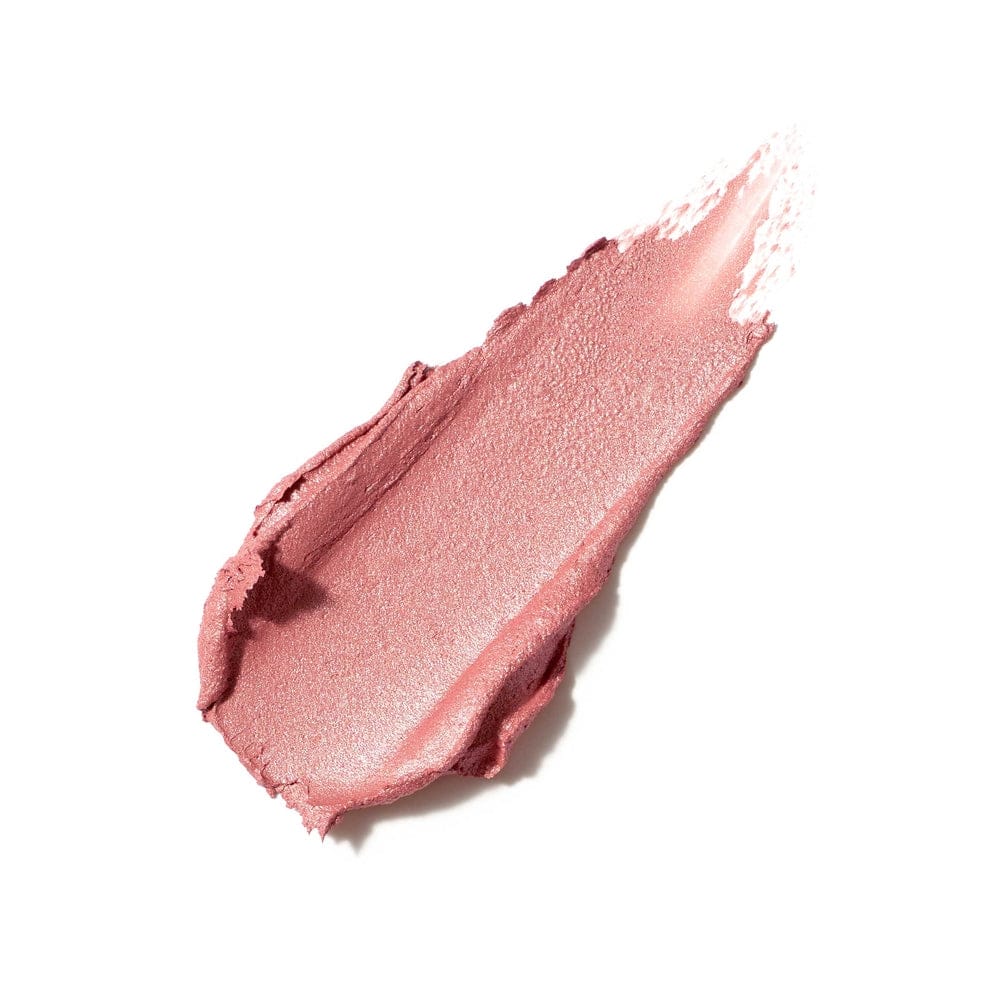 Jane Iredale Blush Jane Iredale Glow Time Blush Stick