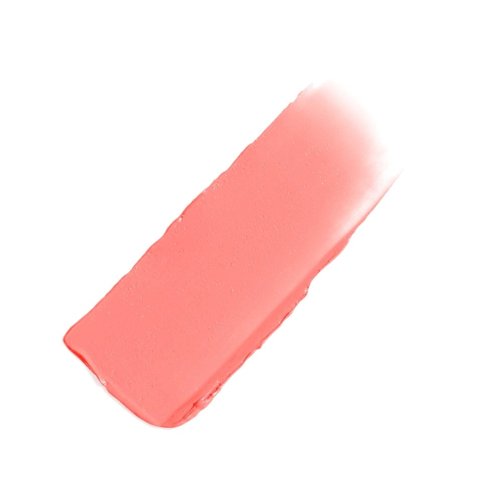 Jane Iredale Blush Jane Iredale Glow Time Blush Stick