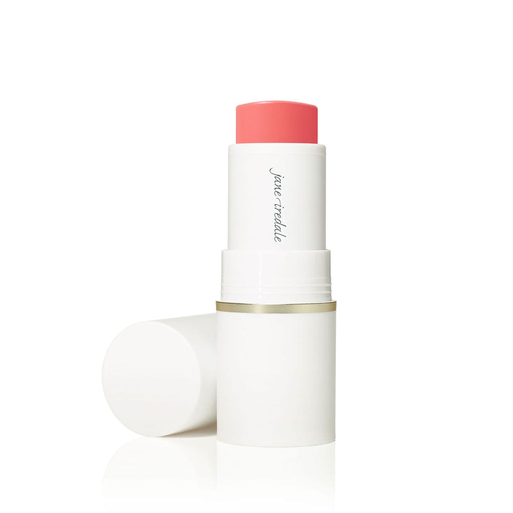 Jane Iredale Blush Fervor Jane Iredale Glow Time Blush Stick