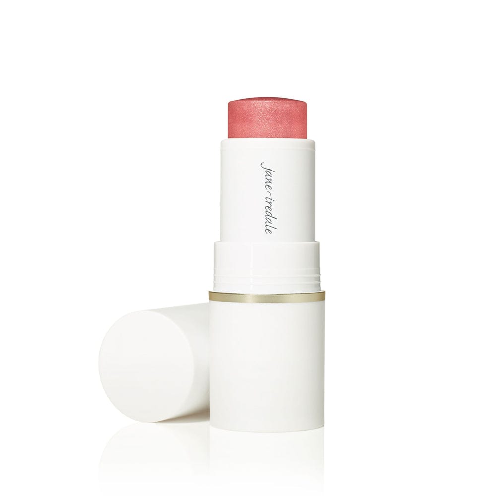 Jane Iredale Blush Mist Jane Iredale Glow Time Blush Stick