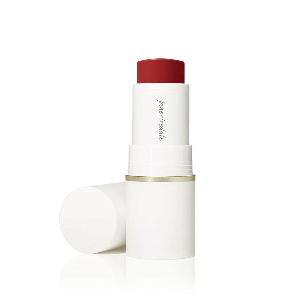 Jane Iredale Blush Ember Jane Iredale Glow Time Blush Stick