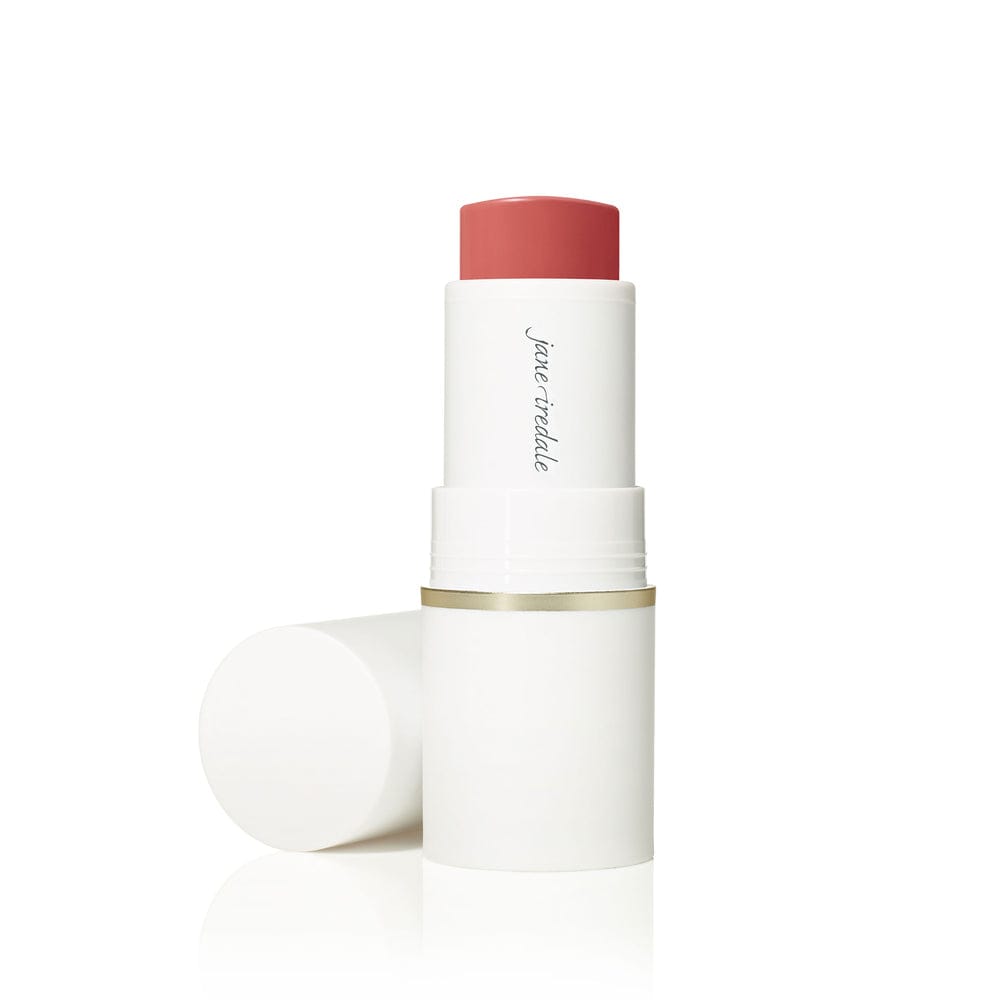 Jane Iredale Blush Balmy Jane Iredale Glow Time Blush Stick