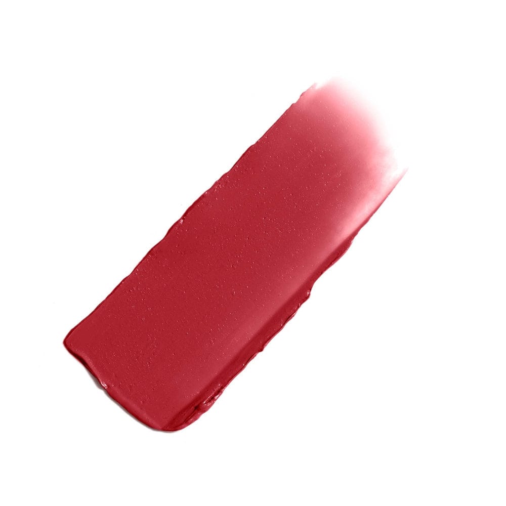 Jane Iredale Blush Jane Iredale Glow Time Blush Stick