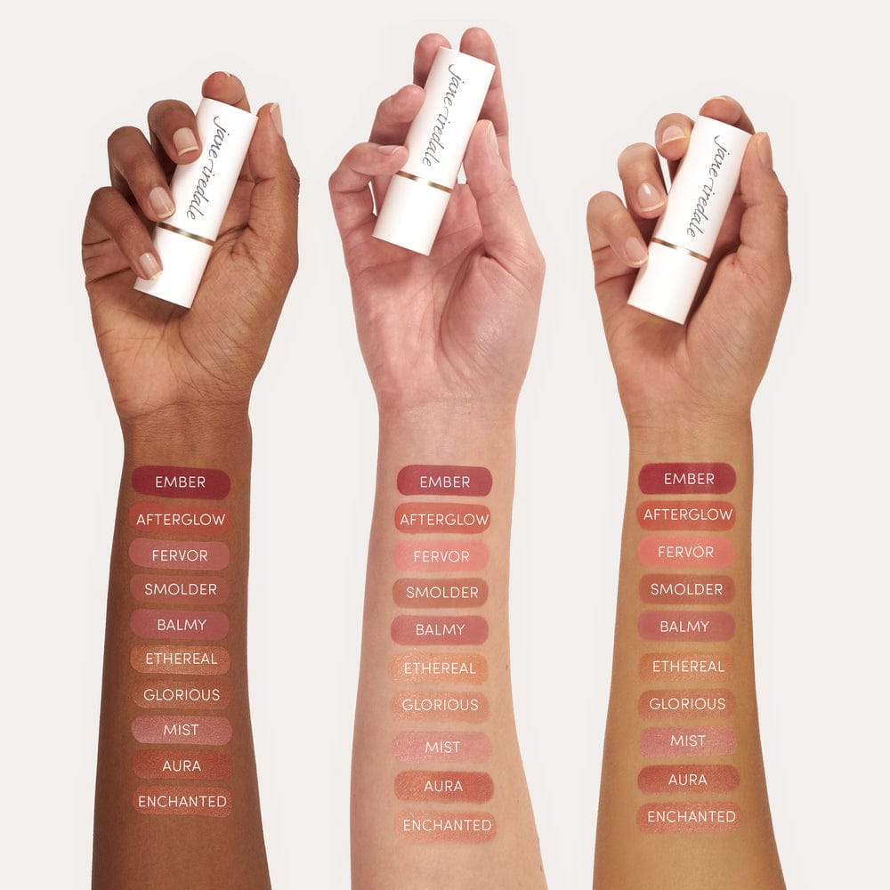 Jane Iredale Blush Jane Iredale Glow Time Blush Stick