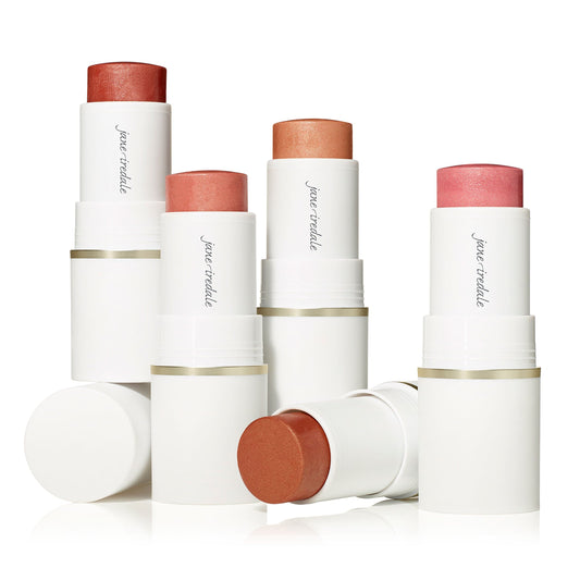 Jane Iredale Blush Jane Iredale Glow Time Blush Stick