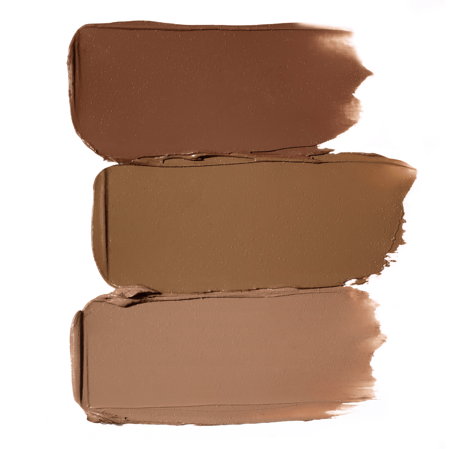 Jane Iredale Bronzer Sizzle Jane Iredale Glow Time Bronzer Stick