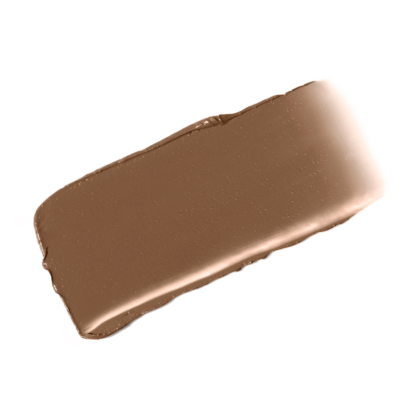 Jane Iredale Bronzer Sizzle Jane Iredale Glow Time Bronzer Stick