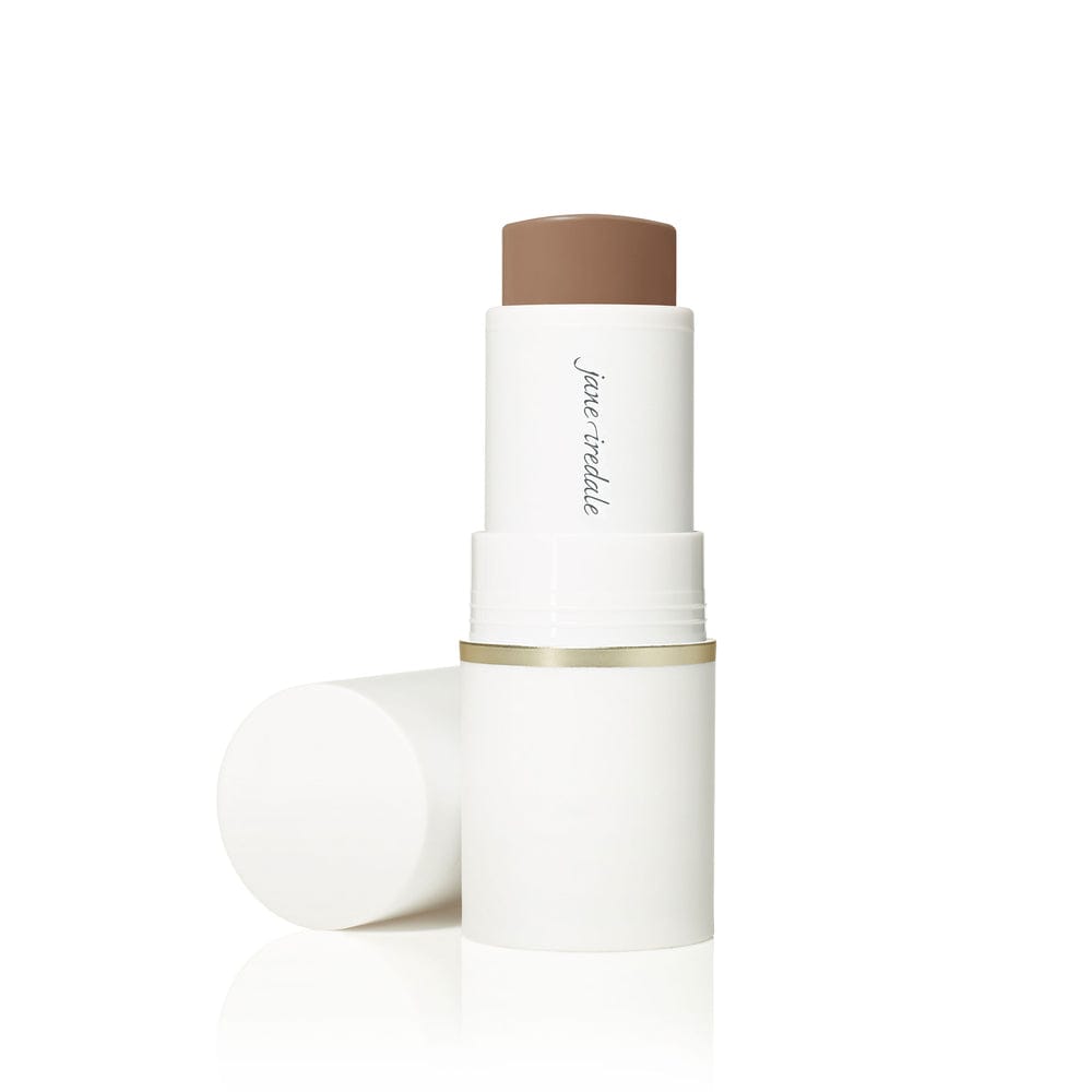 Jane Iredale Bronzer Sizzle Jane Iredale Glow Time Bronzer Stick