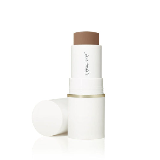 Jane Iredale Bronzer Sizzle Jane Iredale Glow Time Bronzer Stick