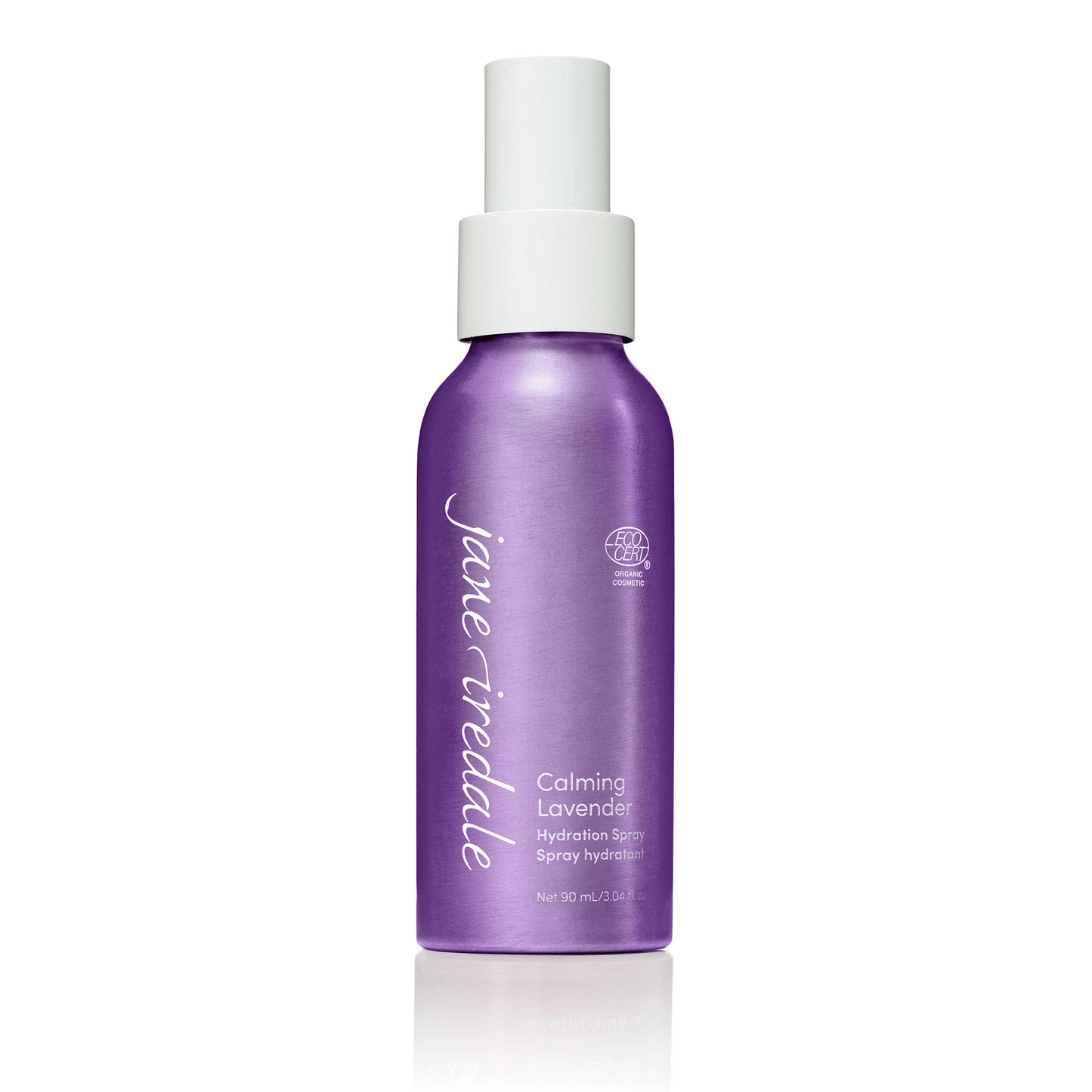 Jane Iredale Ansiktsspray Jane Iredale Hydration Spray Calming Lavender