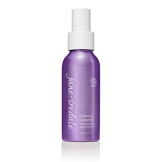 Jane Iredale Ansiktsspray Jane Iredale Hydration Spray Calming Lavender