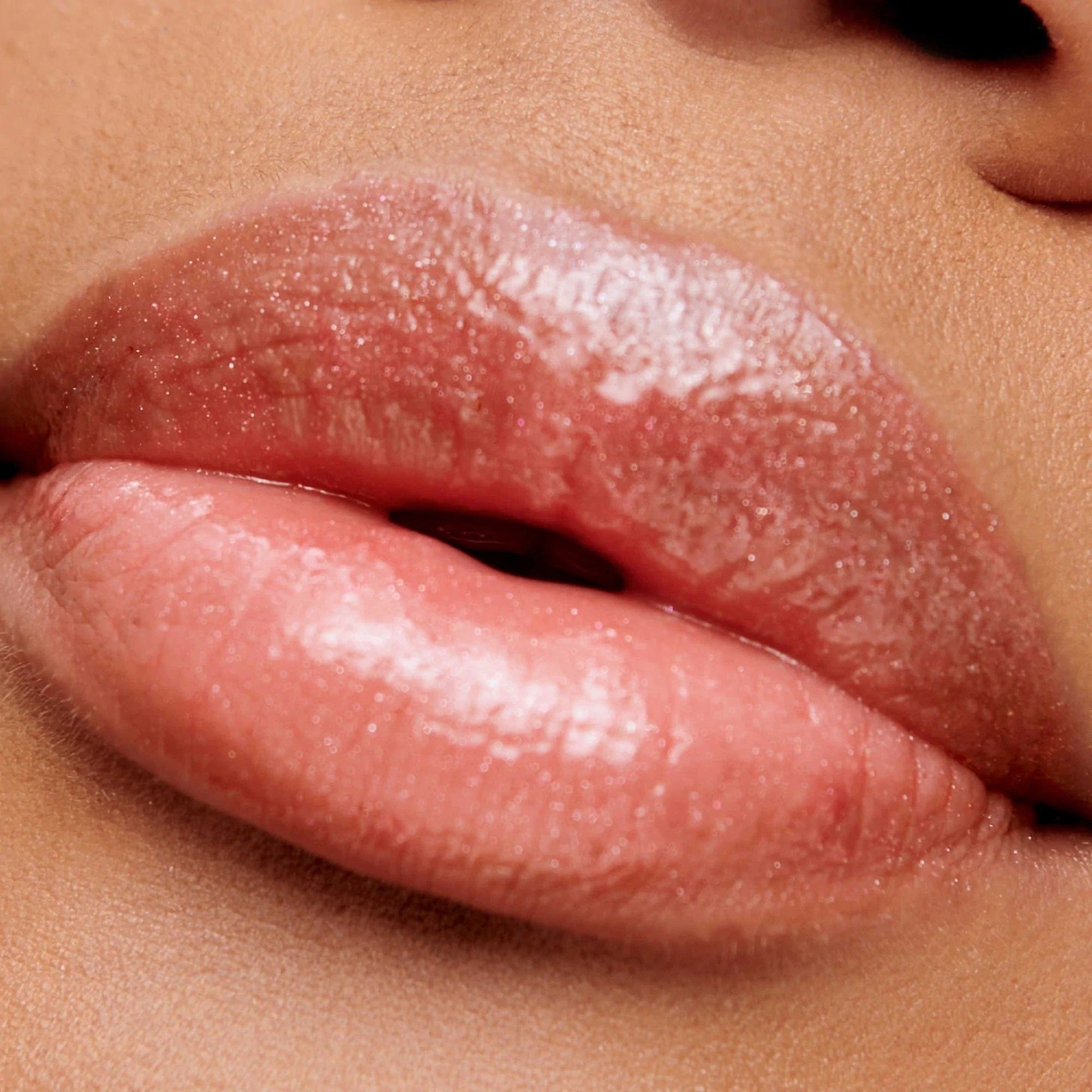 Jane Iredale Leppeglans Jane Iredale HydroPure Hyaluronic Lip Gloss
