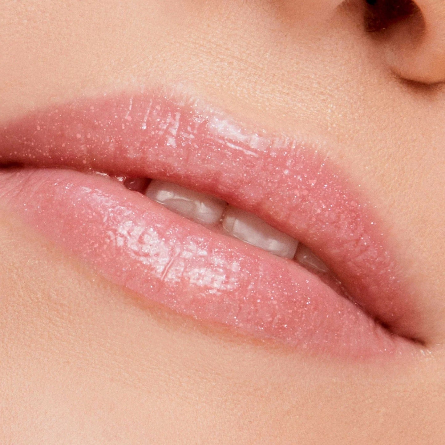 Jane Iredale Leppeglans Jane Iredale HydroPure Hyaluronic Lip Gloss