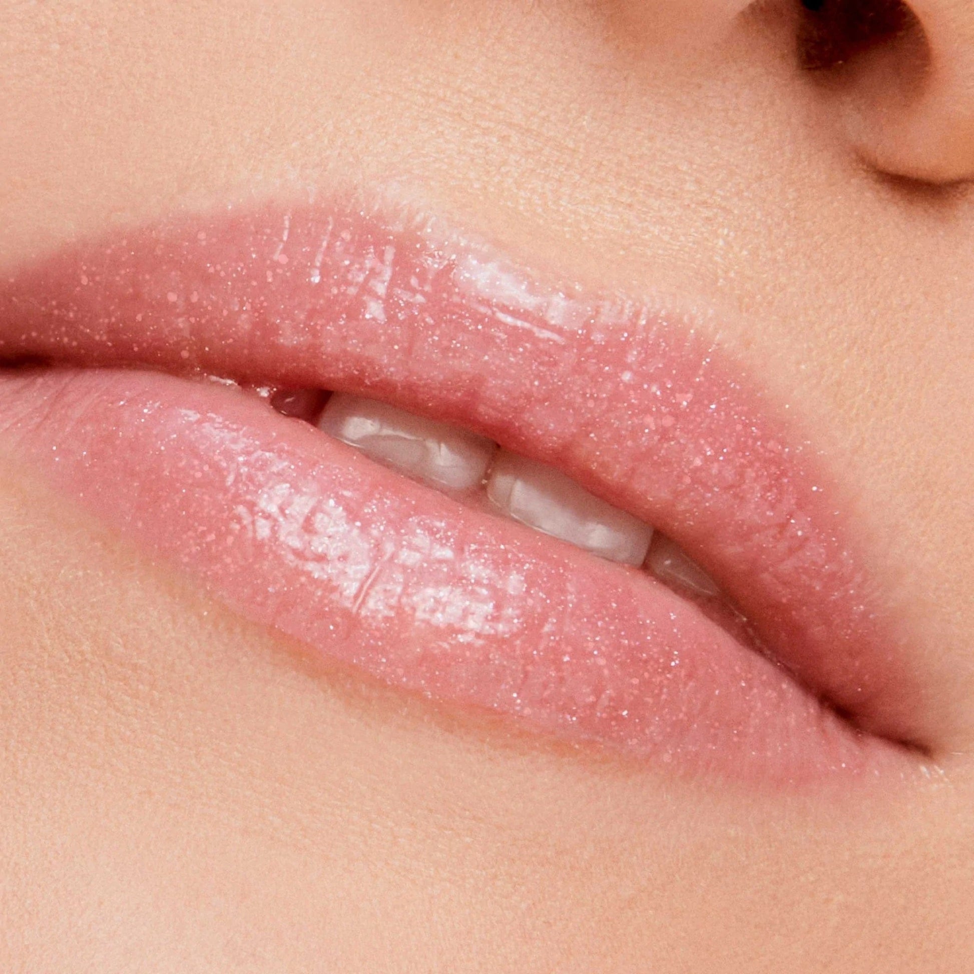 Jane Iredale Leppeglans Jane Iredale HydroPure Hyaluronic Lip Gloss