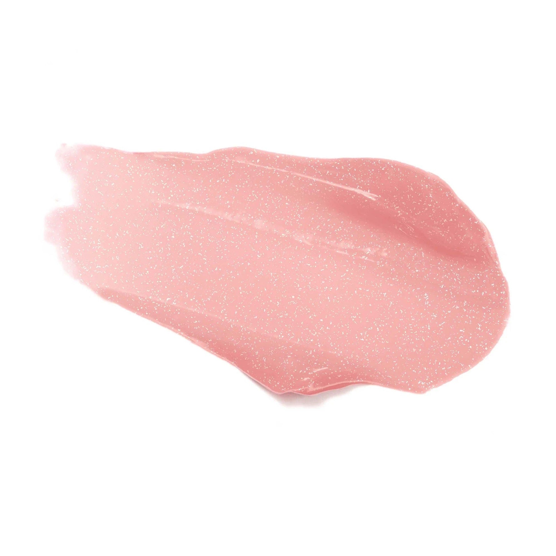 Jane Iredale Leppeglans Jane Iredale HydroPure Hyaluronic Lip Gloss