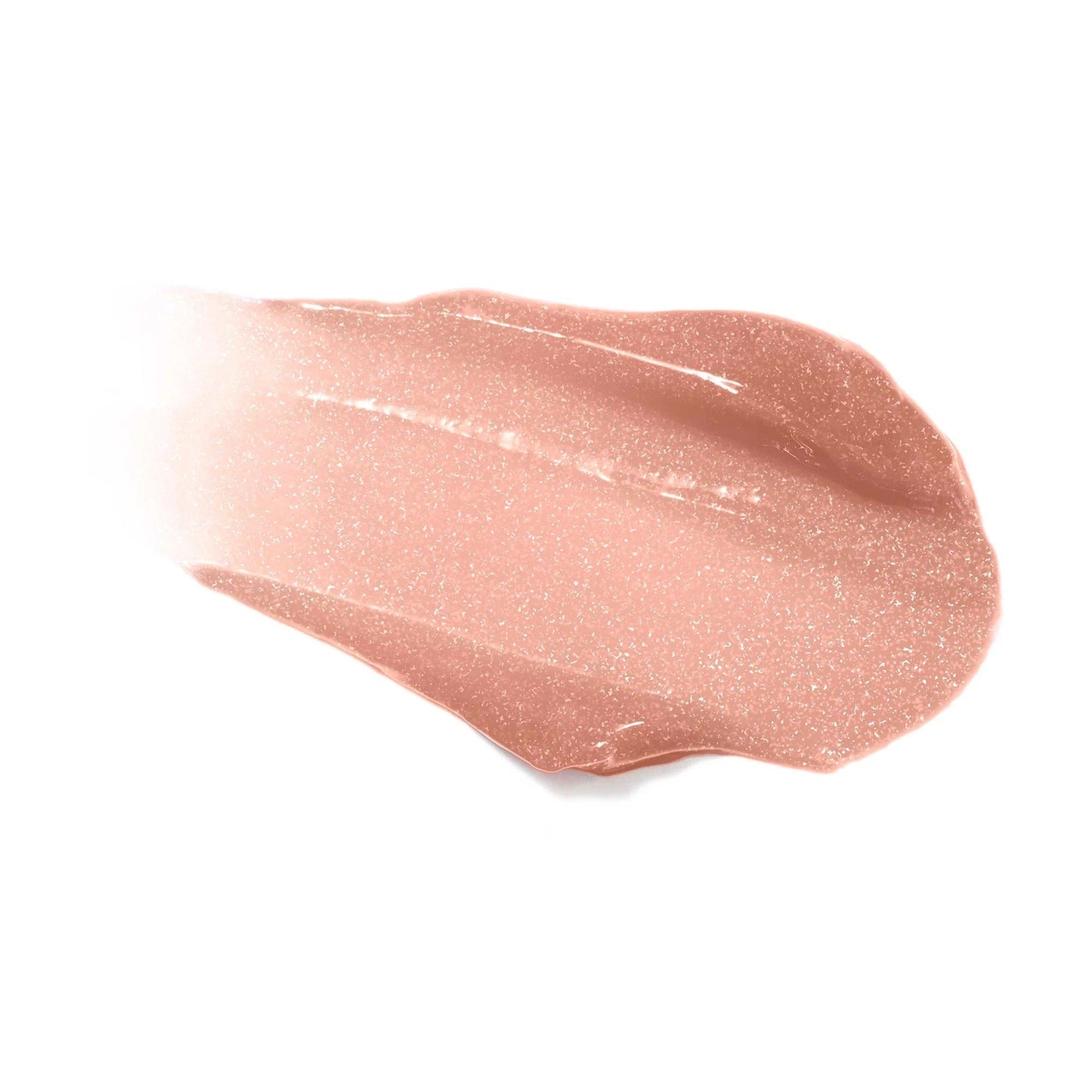 Jane Iredale Leppeglans Jane Iredale HydroPure Hyaluronic Lip Gloss