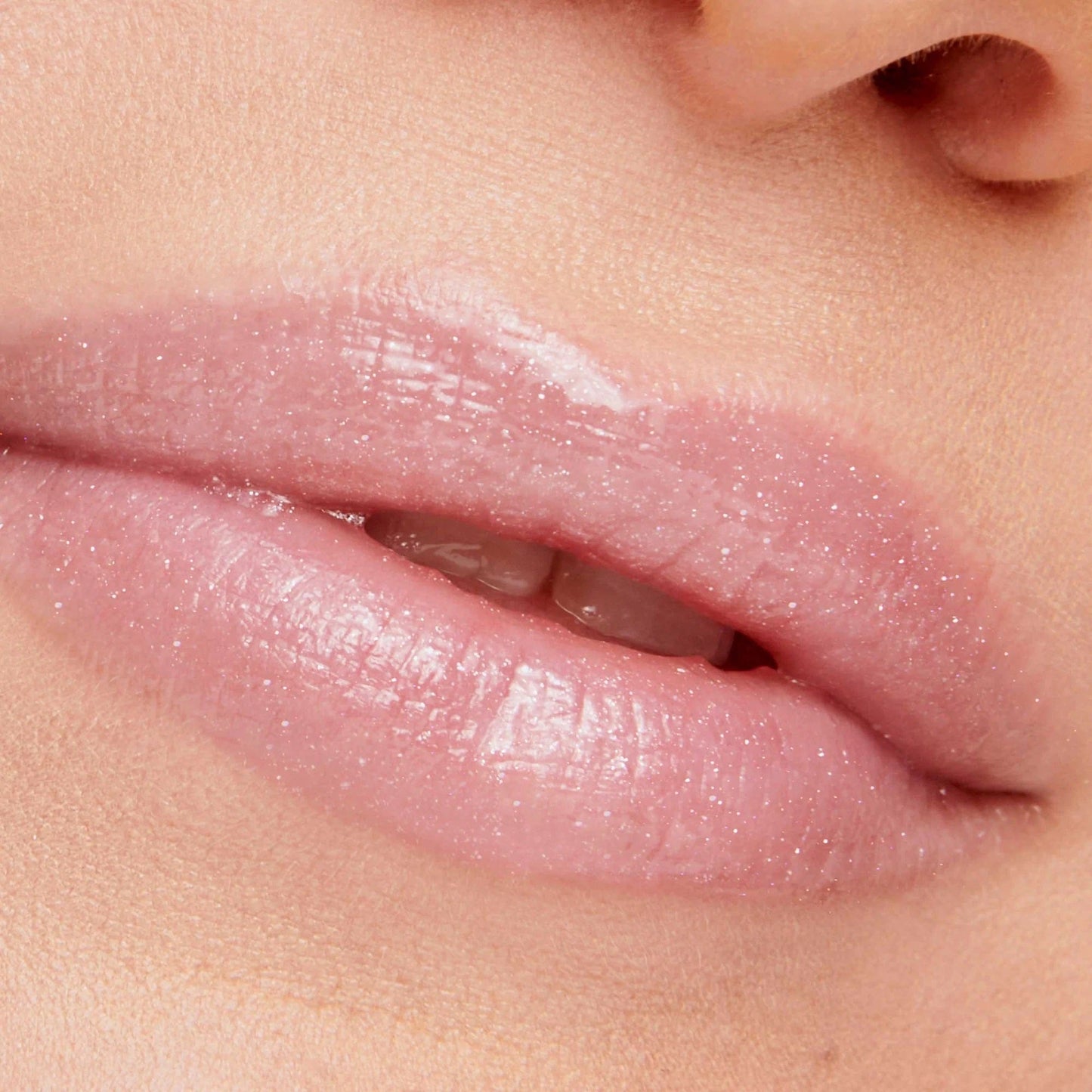 Jane Iredale Leppeglans Jane Iredale HydroPure Hyaluronic Lip Gloss