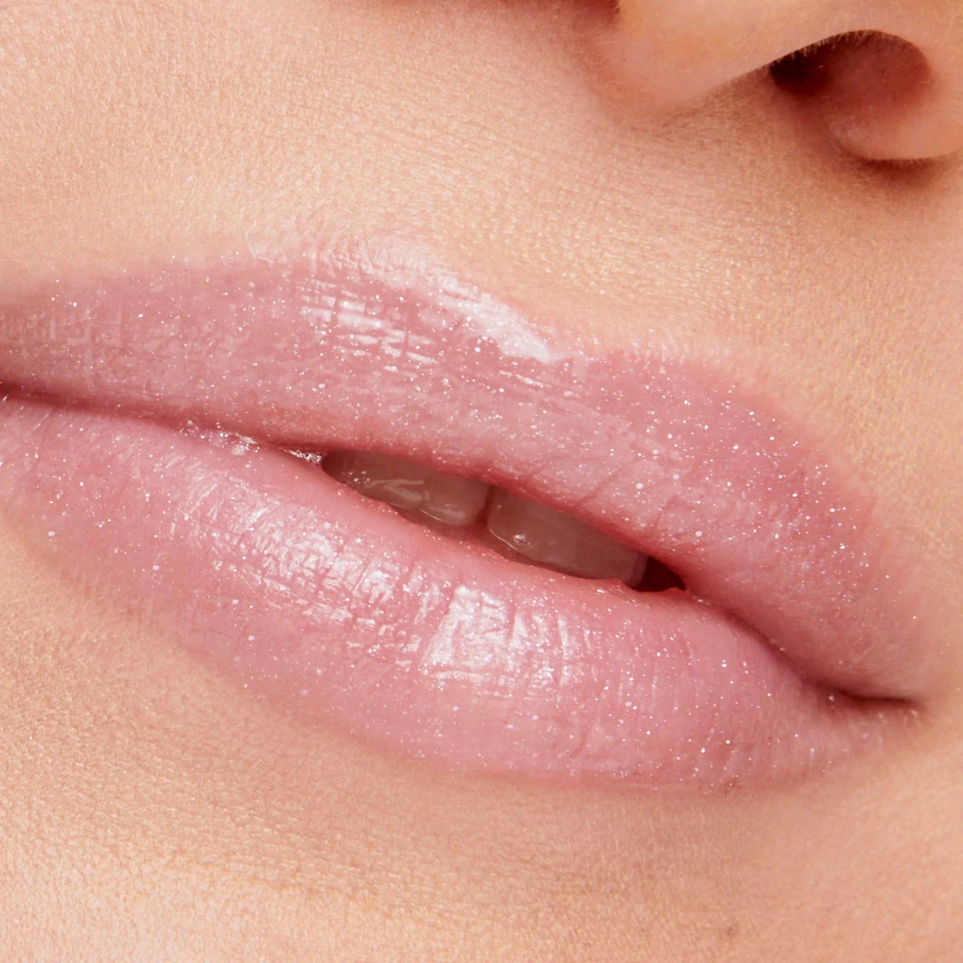 Jane Iredale Leppeglans Jane Iredale HydroPure Hyaluronic Lip Gloss