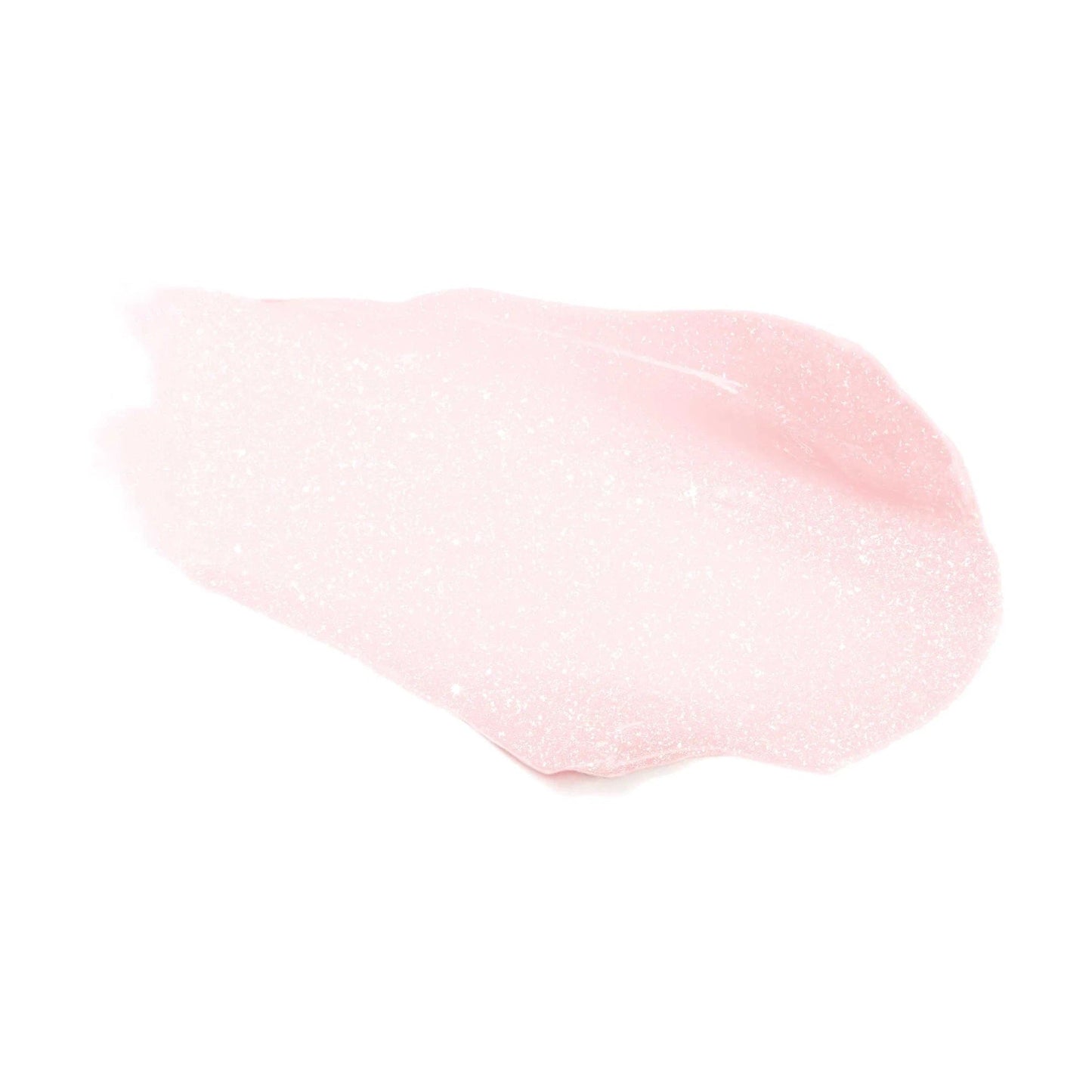 Jane Iredale Leppeglans Jane Iredale HydroPure Hyaluronic Lip Gloss