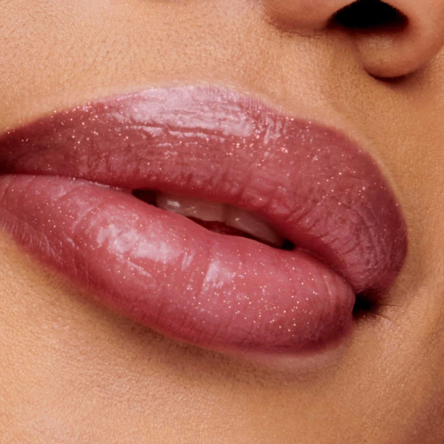 Jane Iredale Leppeglans Jane Iredale HydroPure Hyaluronic Lip Gloss