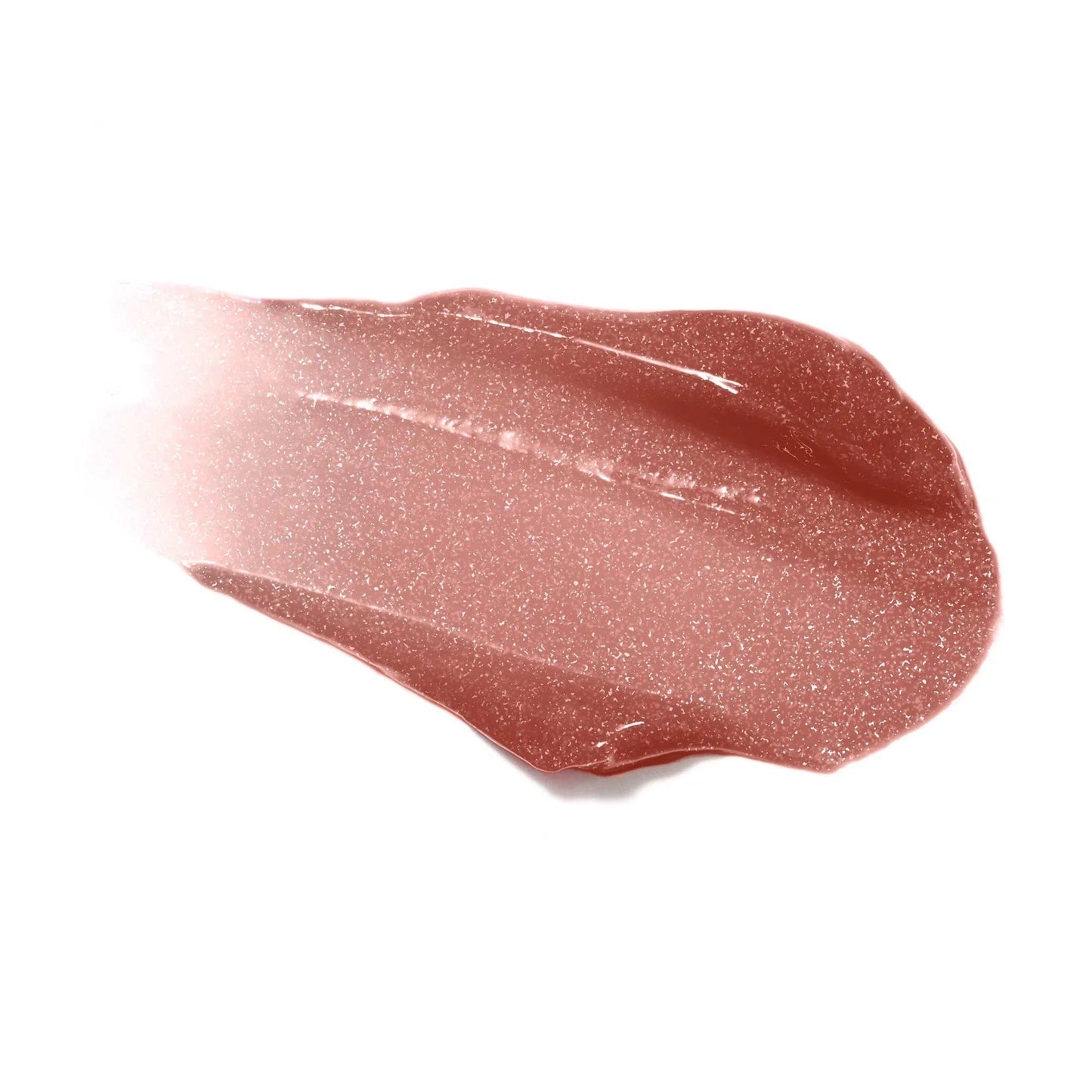 Jane Iredale Leppeglans Jane Iredale HydroPure Hyaluronic Lip Gloss
