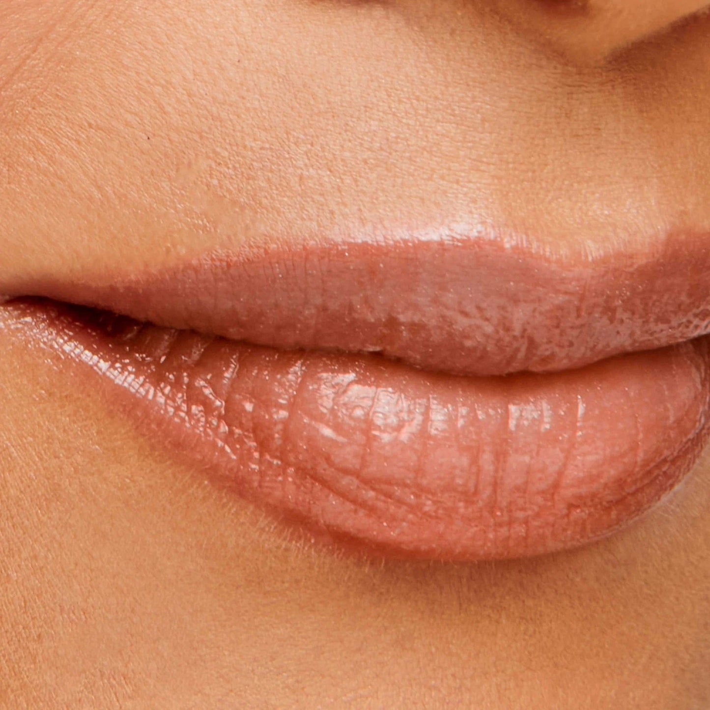 Jane Iredale Leppeglans Jane Iredale HydroPure Hyaluronic Lip Gloss