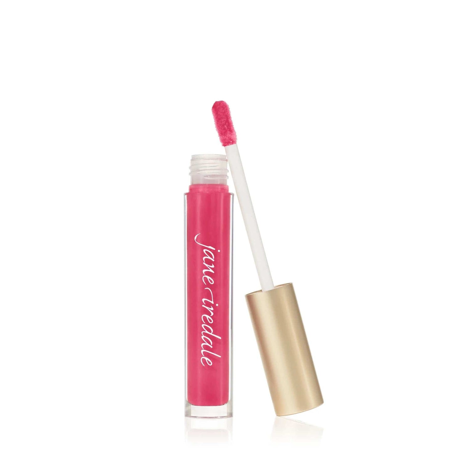Jane Iredale Leppeglans Blossom Jane Iredale HydroPure Hyaluronic Lip Gloss