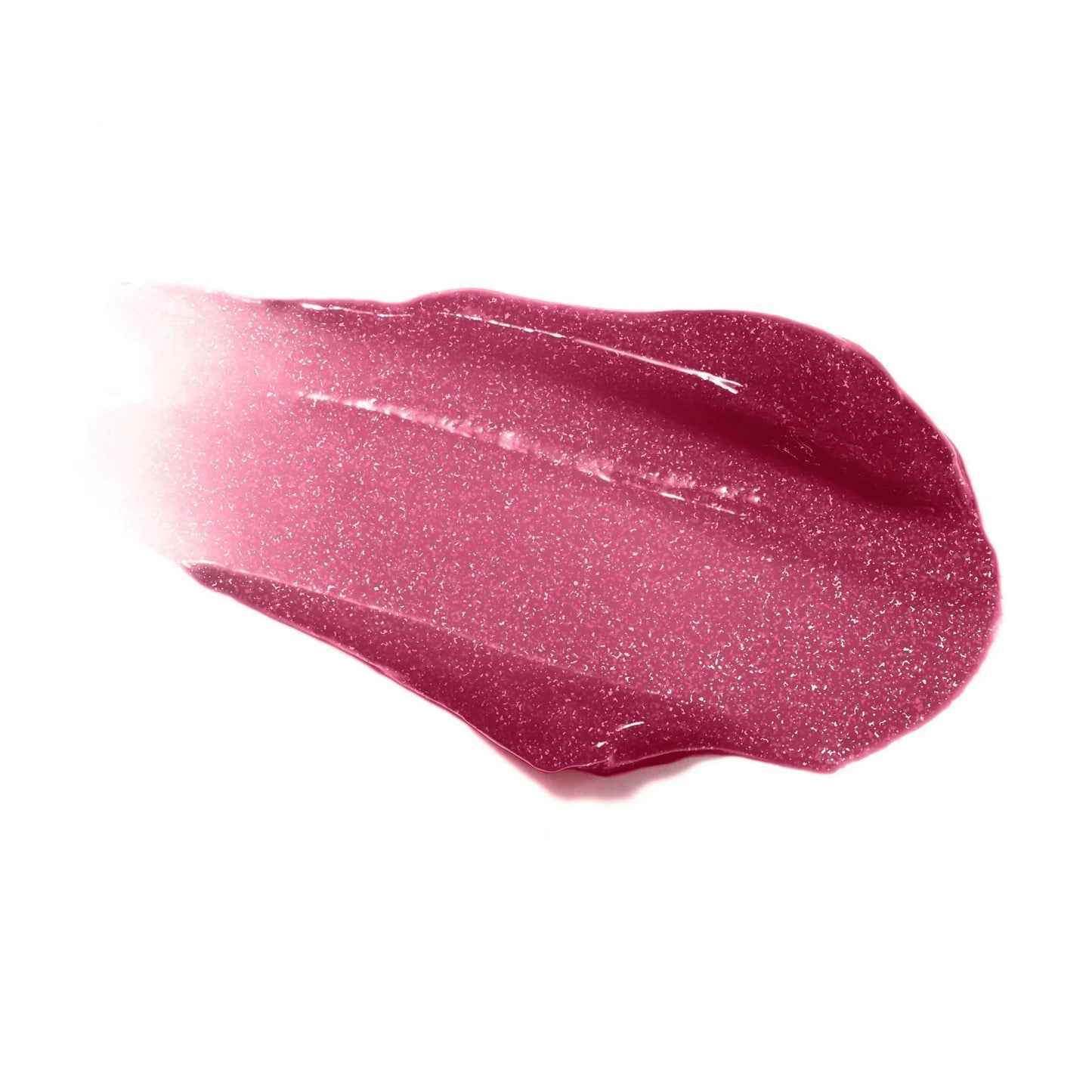 Jane Iredale Leppeglans Jane Iredale HydroPure Hyaluronic Lip Gloss
