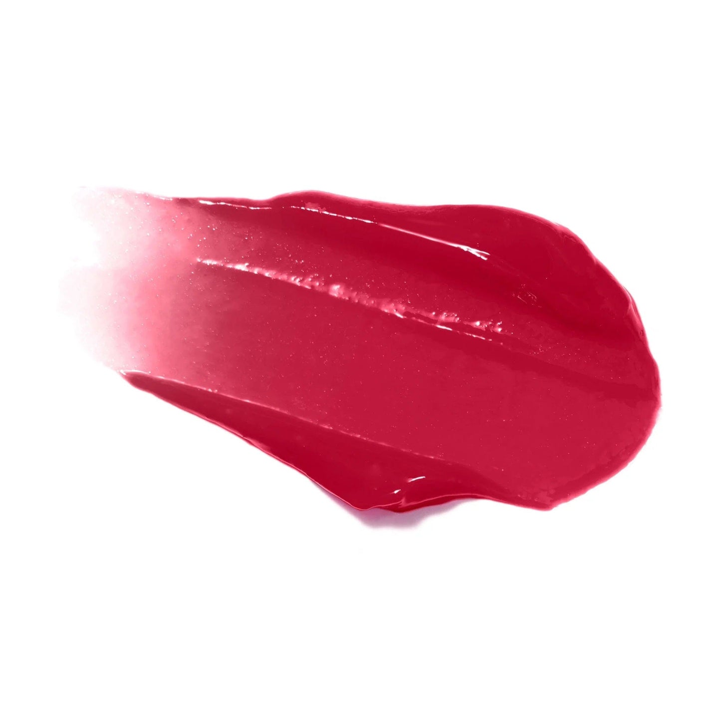 Jane Iredale Leppeglans Jane Iredale HydroPure Hyaluronic Lip Gloss