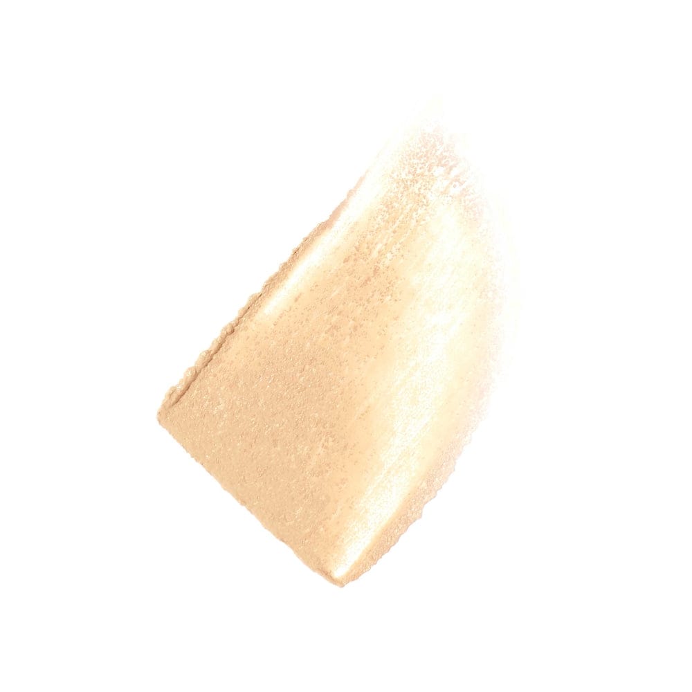 Jane Iredale Foundation Jane Iredale HydroPure Tinted Serum