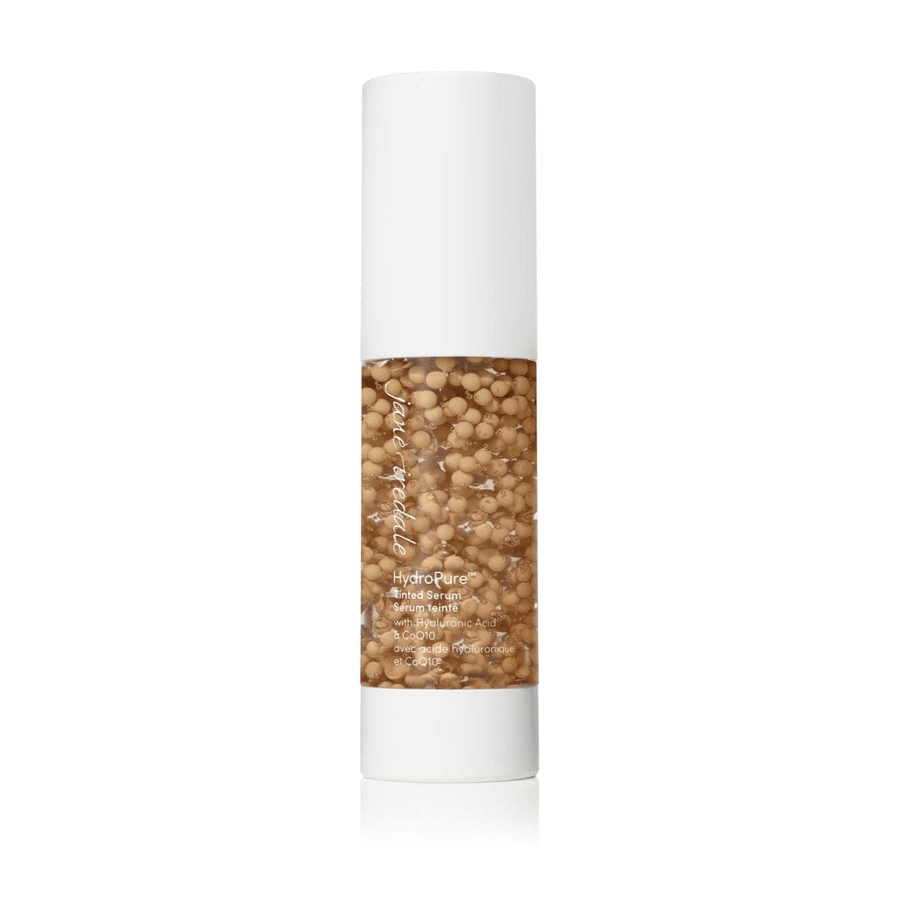 Jane Iredale Foundation Jane Iredale HydroPure Tinted Serum