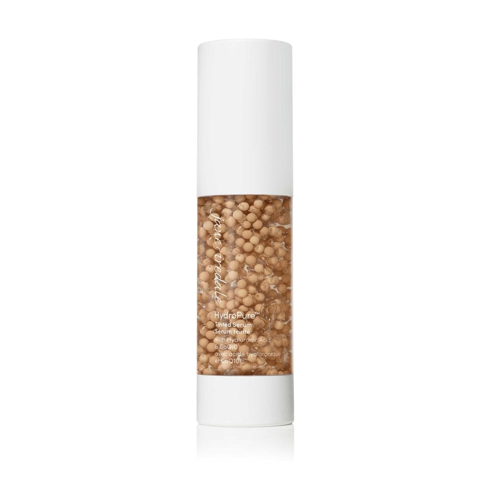 Jane Iredale Foundation Jane Iredale HydroPure Tinted Serum