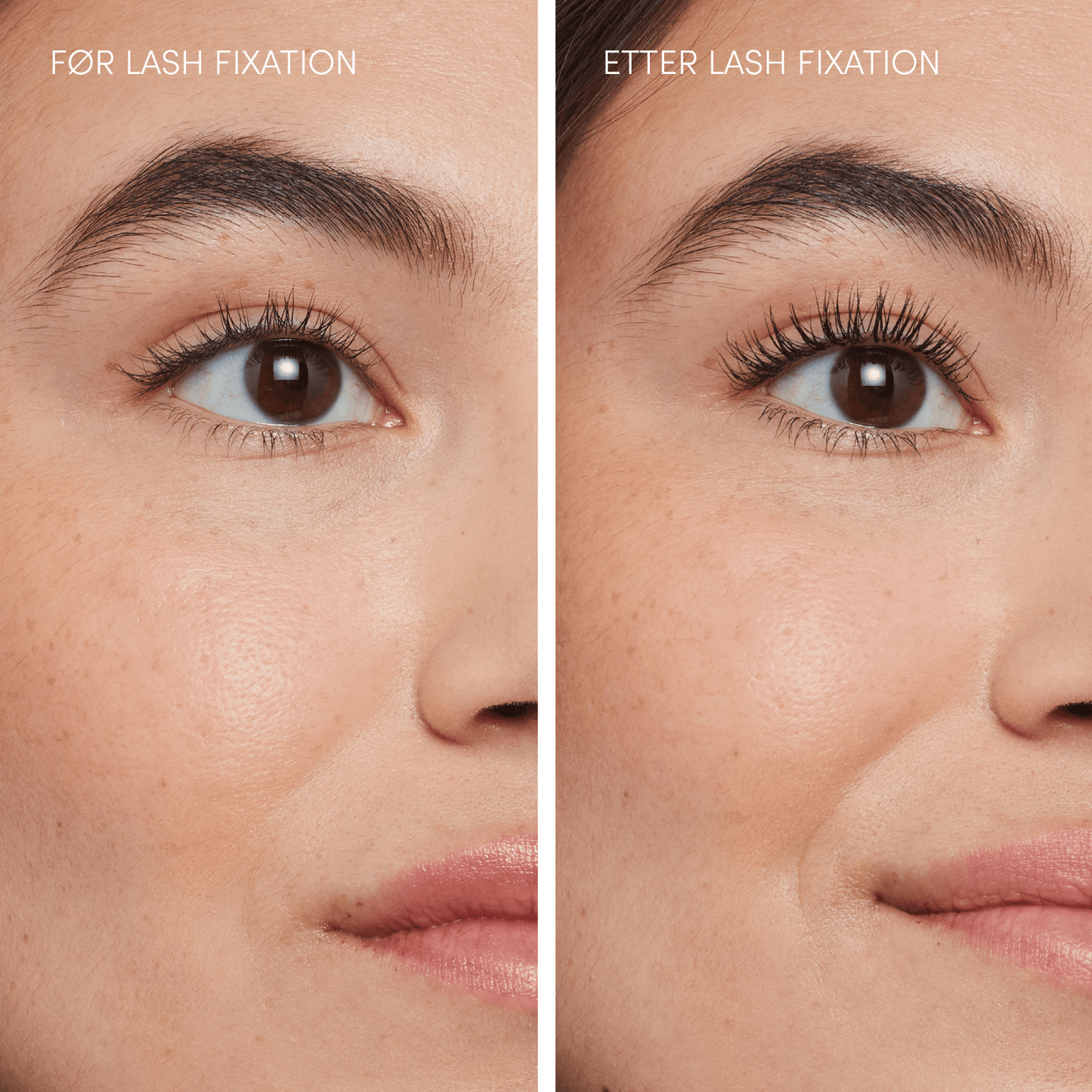 Jane Iredale Mascara Jane Iredale Lash Fixation Tubing Mascara