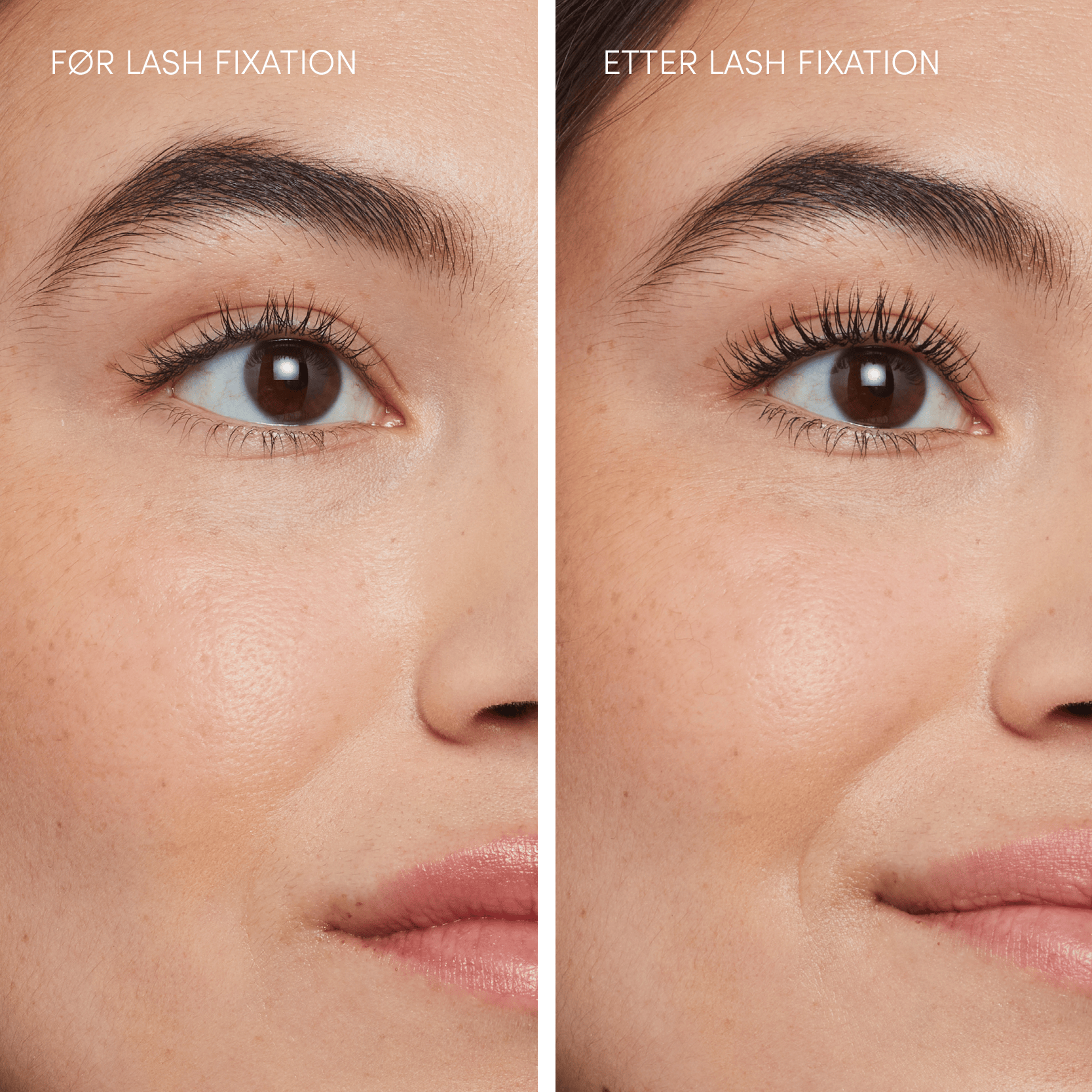 Jane Iredale Mascara Jane Iredale Lash Fixation Tubing Mascara