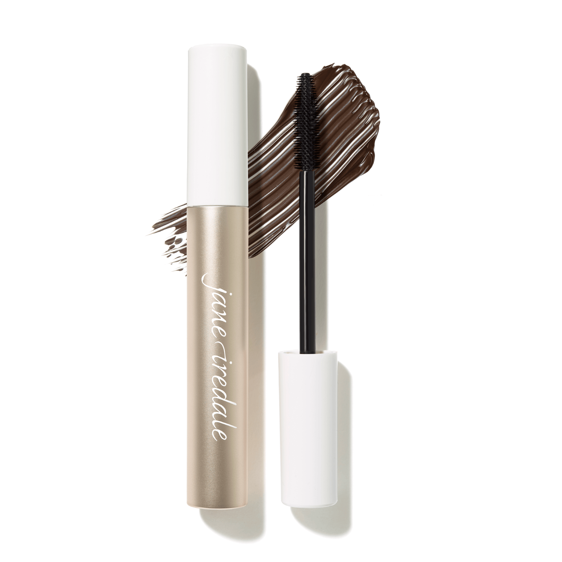 Jane Iredale Mascara Jane Iredale Lash Fixation Tubing Mascara