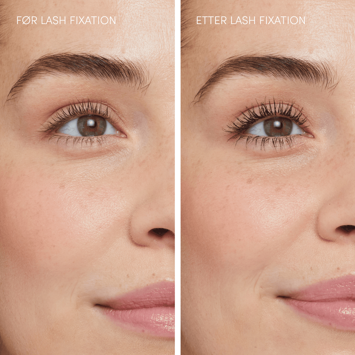 Jane Iredale Mascara Jane Iredale Lash Fixation Tubing Mascara