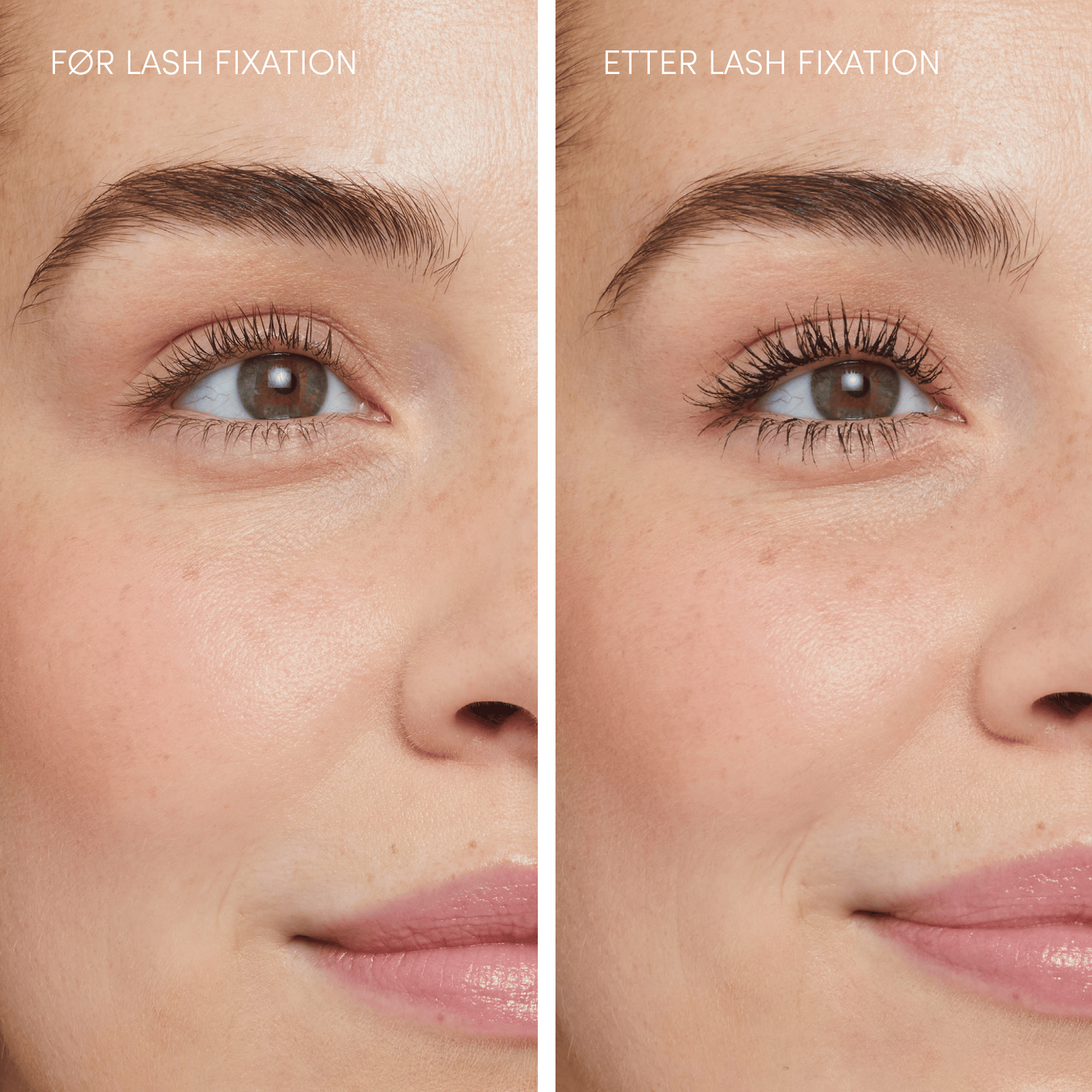 Jane Iredale Mascara Jane Iredale Lash Fixation Tubing Mascara