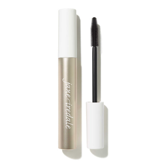 Jane Iredale Mascara Black Jane Iredale Lash Fixation Tubing Mascara