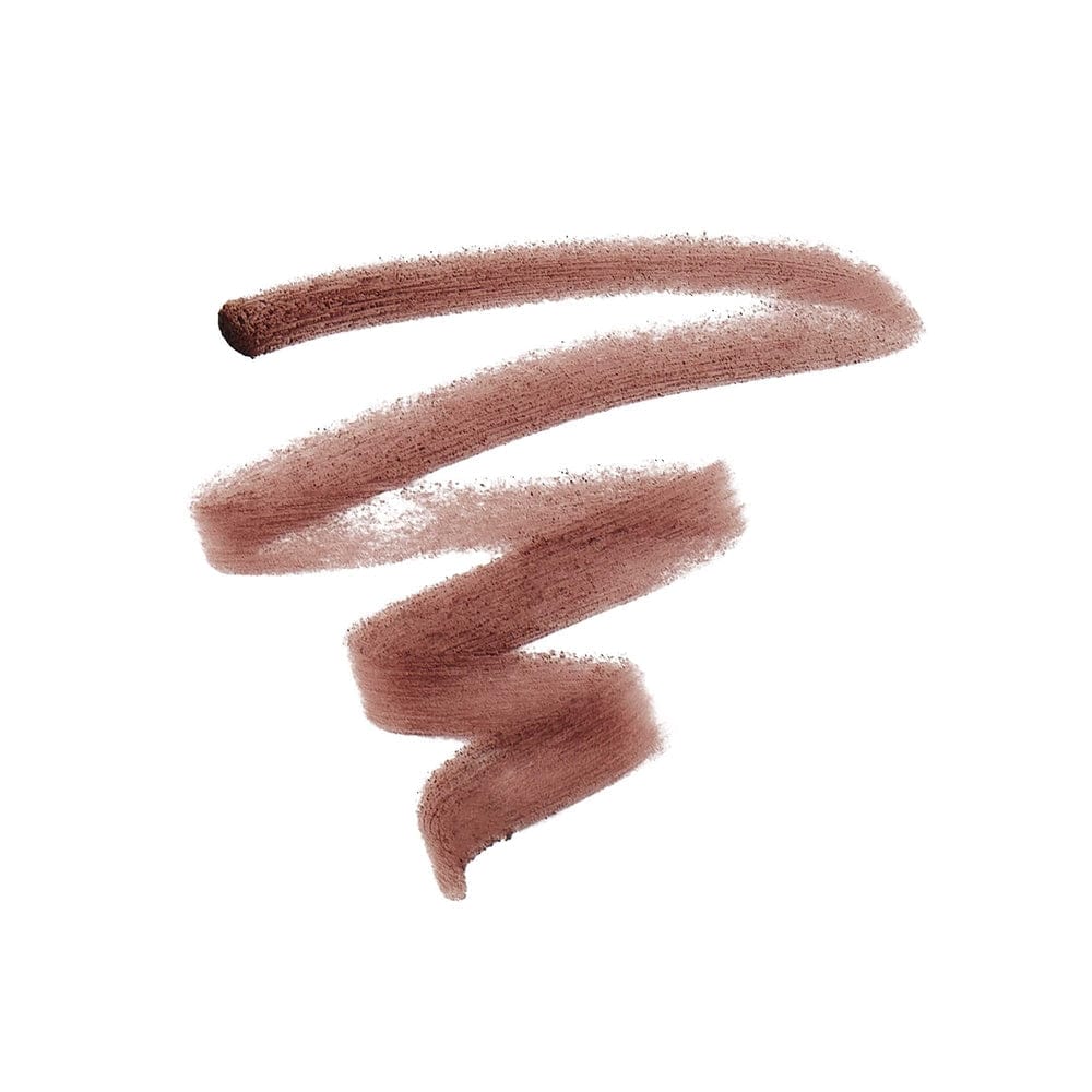 Jane Iredale Leppeblyant Jane Iredale Lip Pencil