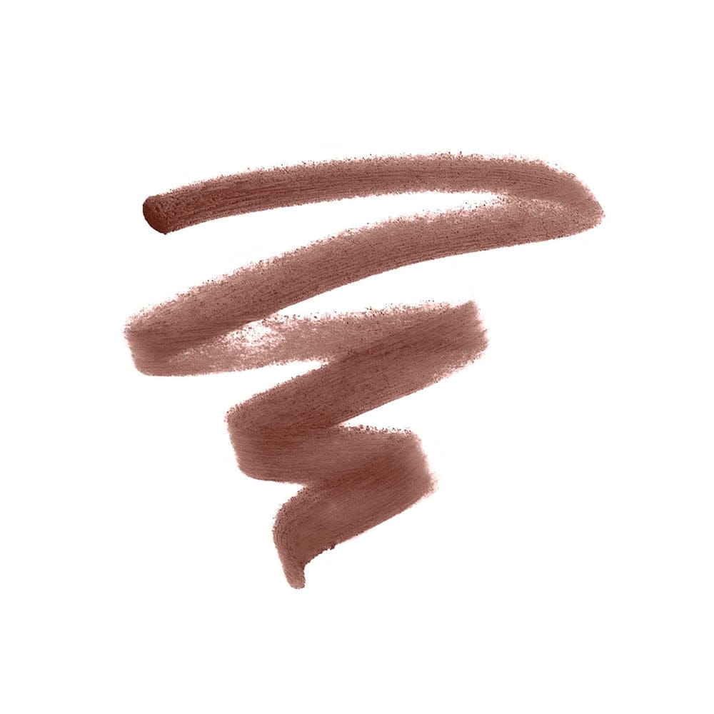 Jane Iredale Leppeblyant Jane Iredale Lip Pencil