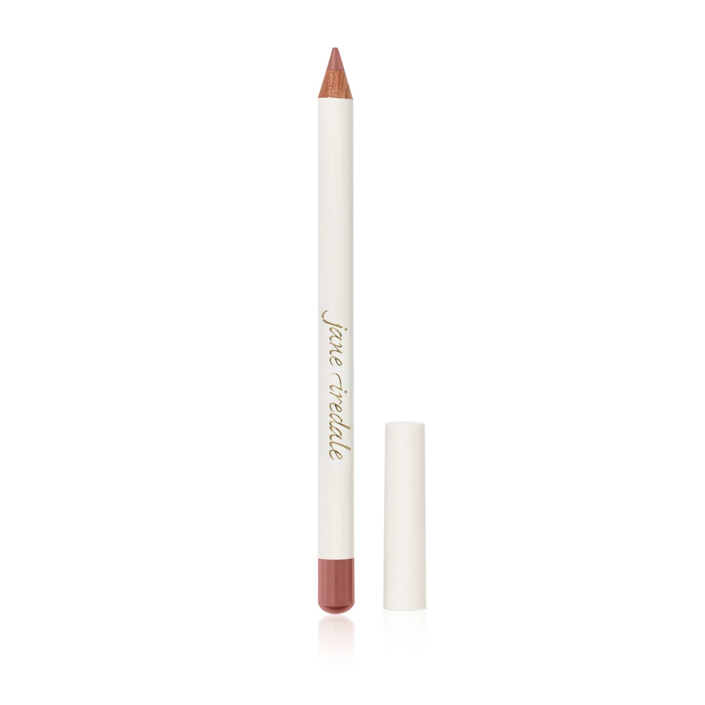 Jane Iredale Leppeblyant Spice Jane Iredale Lip Pencil