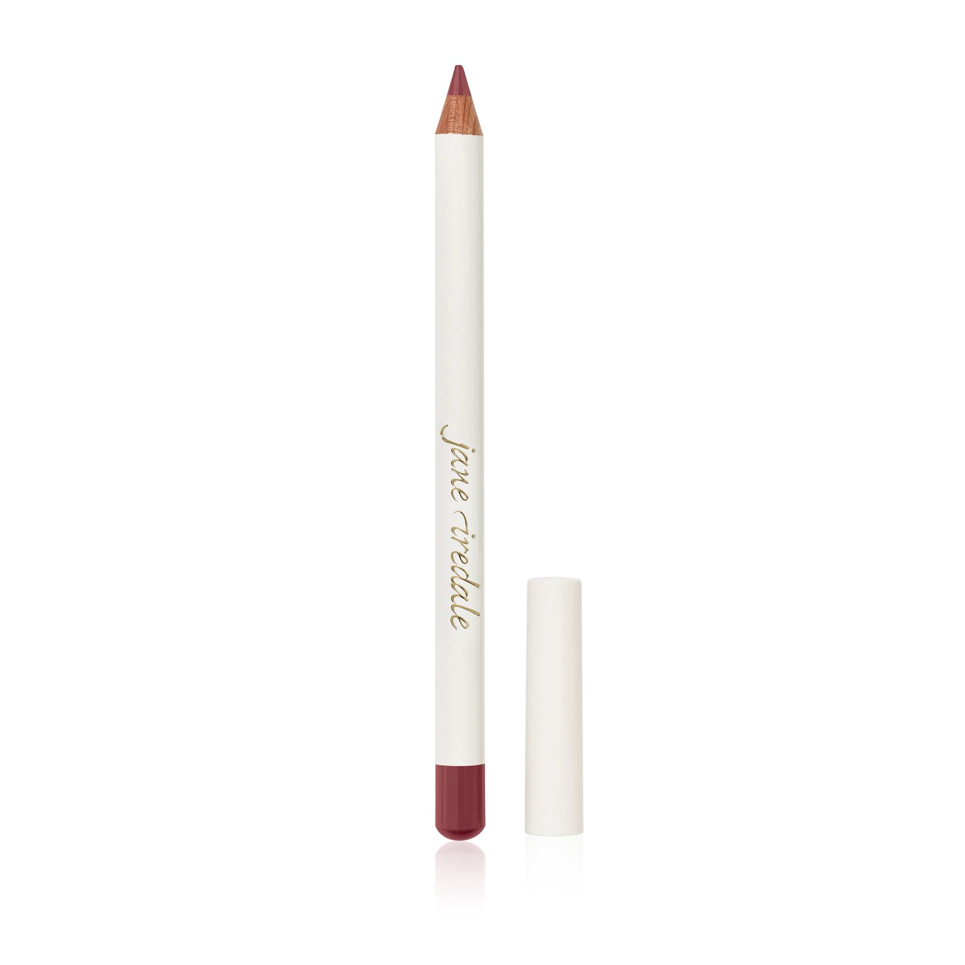 Jane Iredale Leppeblyant Rose Jane Iredale Lip Pencil