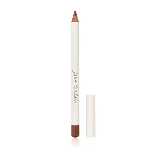Jane Iredale Leppeblyant Jane Iredale Lip Pencil