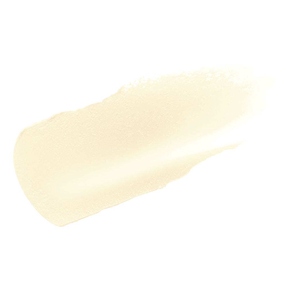 Jane Iredale Leppebalsam Jane Iredale LipDrink Lip Balm SPF15