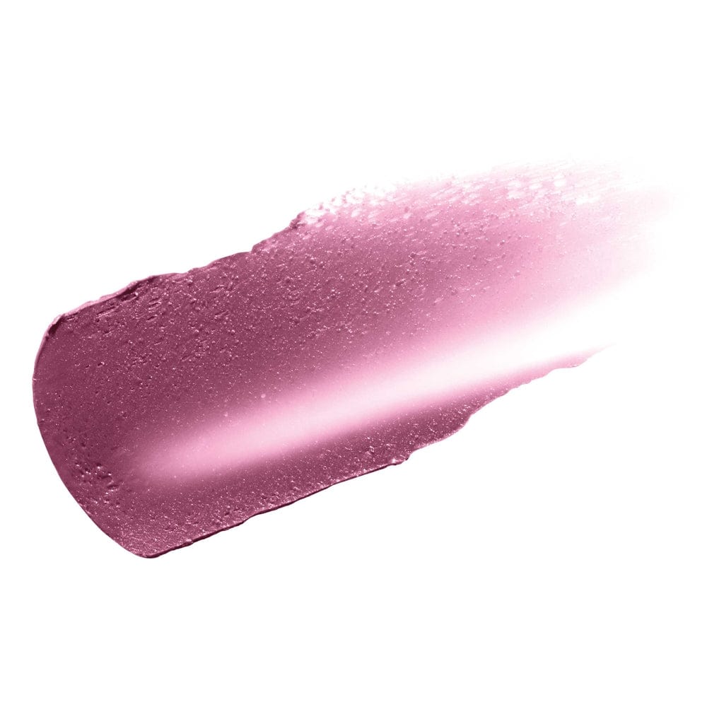 Jane Iredale Leppebalsam Jane Iredale LipDrink Lip Balm SPF15