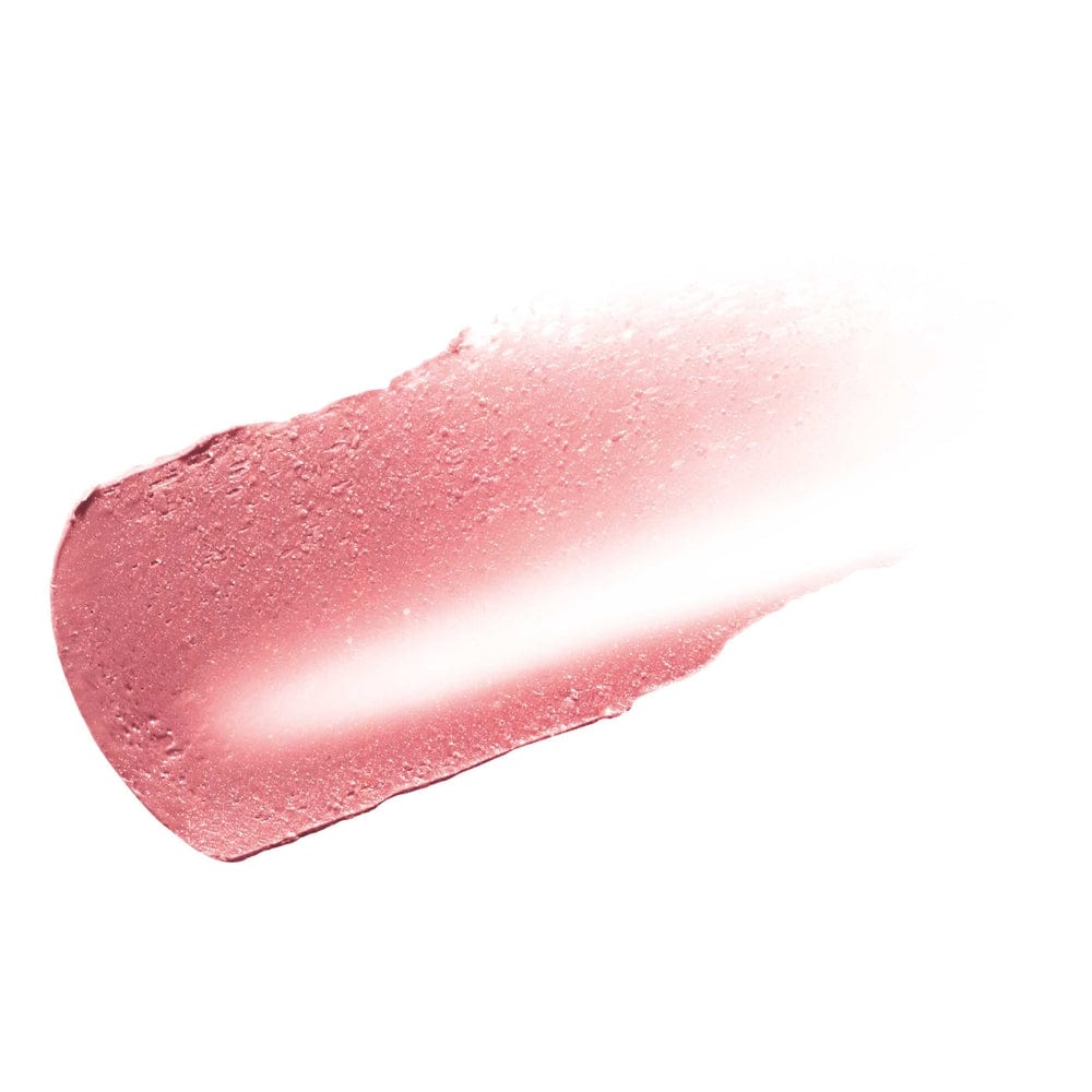 Jane Iredale Leppebalsam Jane Iredale LipDrink Lip Balm SPF15