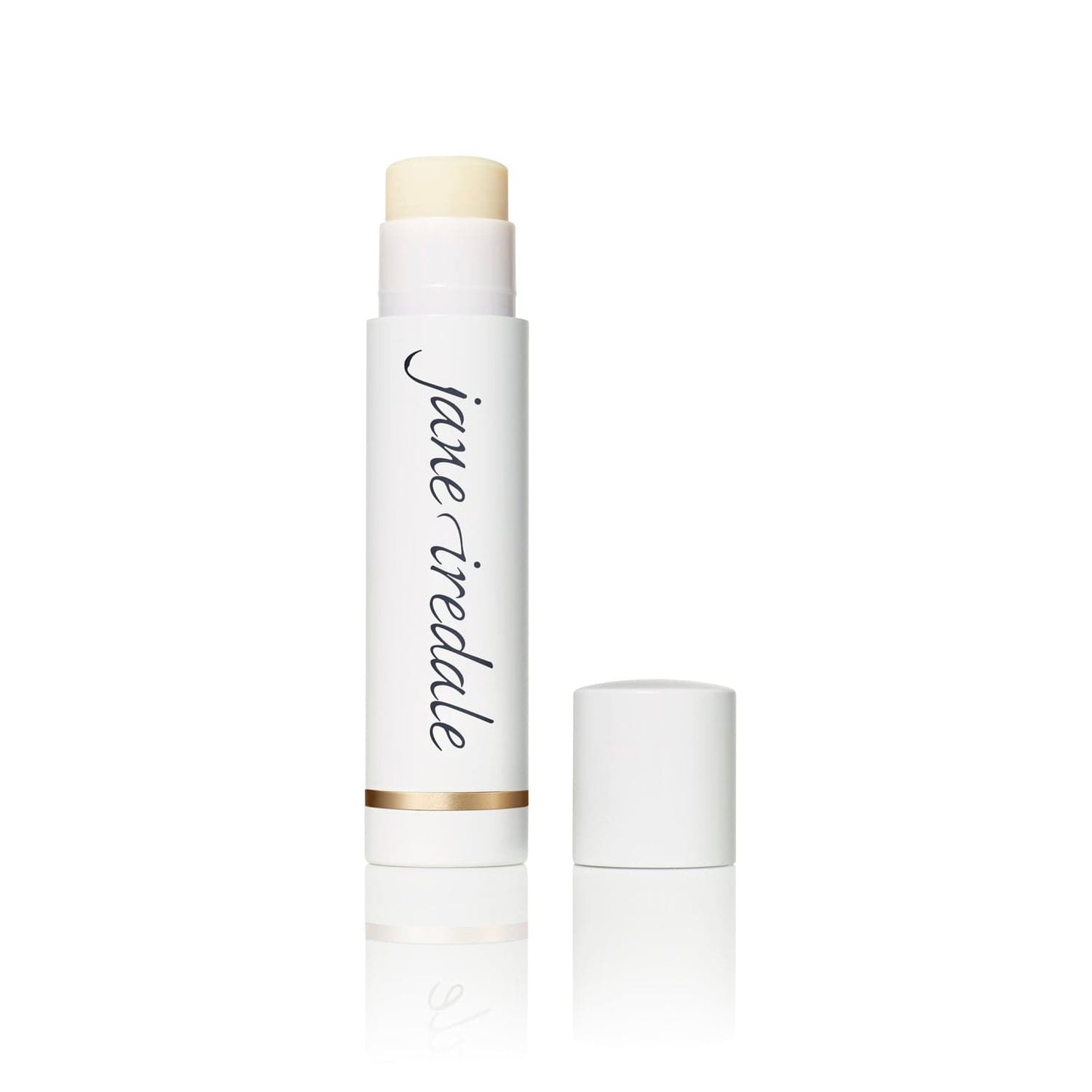 Jane Iredale Leppebalsam Sheer Jane Iredale LipDrink Lip Balm SPF15
