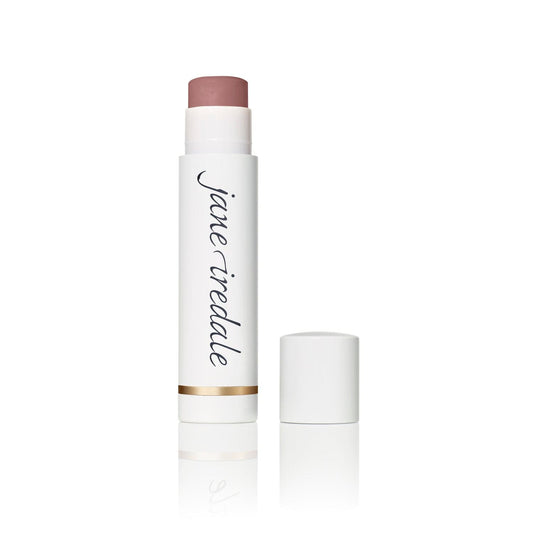 Jane Iredale Leppebalsam Jane Iredale LipDrink Lip Balm SPF15