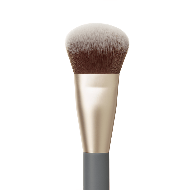Jane Iredale Sminkebørste Jane Iredale Multiuse Blending Brush